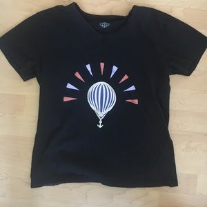 Women’s Modest Mouse Shirt